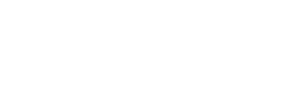 logo-parco-paolino-bianco